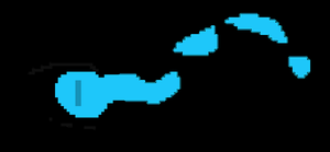 play Alpha - Thebortallgame