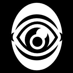 play Escape From The Sleeping Cyclops Cave!