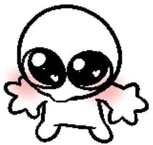 play Project2(Intentional Game Name)