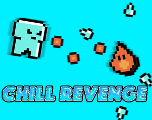 play Chill Revenge