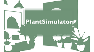 play Plant Simulator