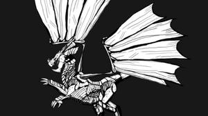 play Dragon Spark Text Adventure