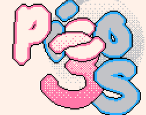 play Pico3S