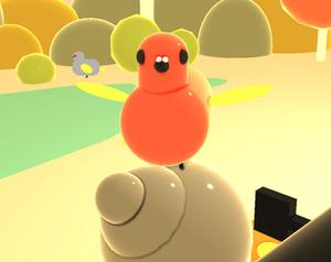 play Toast Plaza