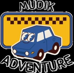 play Mudik Adventure Web