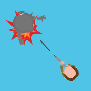 play Metal Mayhem