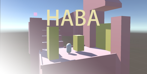 play Haba