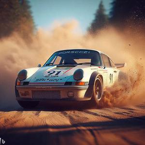 play Drift Crazy