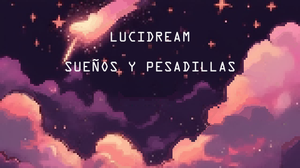 play Lucidream: Sueños Y Pesadillas