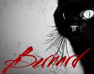 Bernard