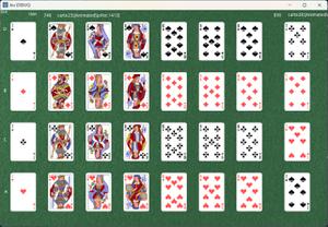 play Arlesienne