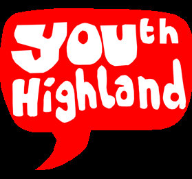 play Where'S Your Head At? Peer Education Lgbtq+