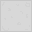 play Project Gravity: Thesis
