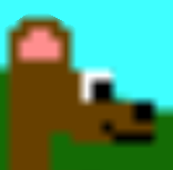 play The Adventures Of Leo