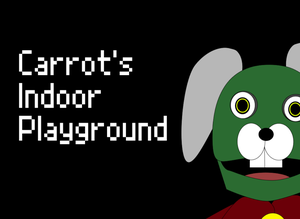 play Carrot'S Indoor Playground