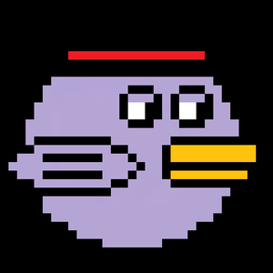 play Fancy Bird