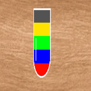 play Colour Sorter - Demo