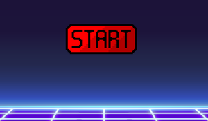 play Start Wars