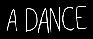 play A Dance