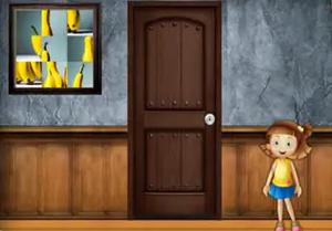 play Kids Room Escape 155