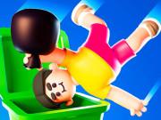 play Kick The Jump