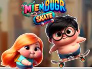 play Mien Bugr Skate