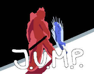play J.U.M.P (Prototype)