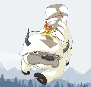 play Save Appa