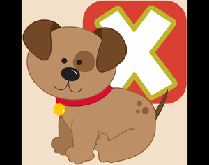 play Multiplicar Con Max