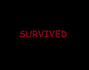 play Survived