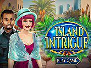 play Island Intrigue