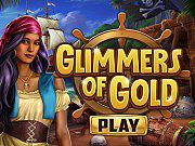 play Glimmers Of Gold