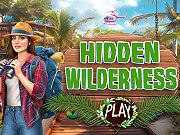 play Hidden Wilderness