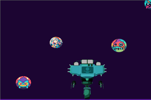 play Waifu Catcher - Demo