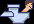play Skibidi Flap