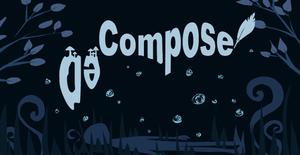 play Decompose
