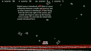 play Mnasir Mnarrative