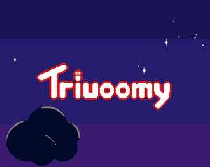 play Triuoomy