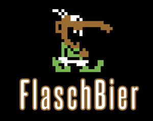 Flaschbier