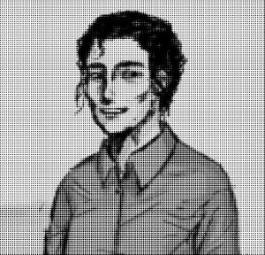 play Only One Murder_Parttwo