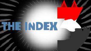 play The Index 3