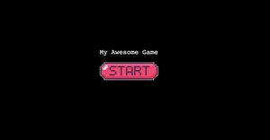 play My Awesome Game