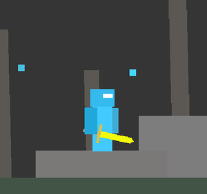 play Beware The Spikes