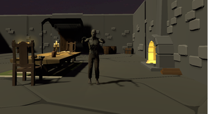 play Zombie Box