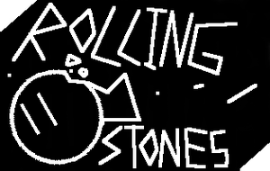 play Rolling Stones