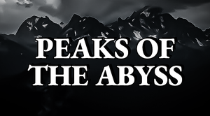 play Peaks Of The Abyss