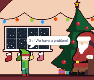 play Crimmis