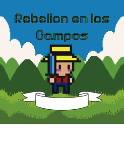 play Rebelion En Los Campos