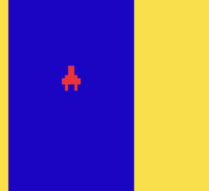 play Check The Alley