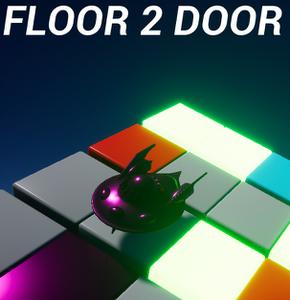 play Floor 2 Door
